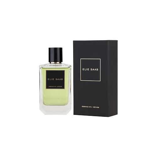 ELIE SAAB ESSENCE NO 6 VETIVER by Elie Saab (UNISEX)
