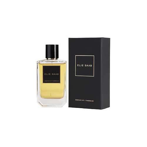 ELIE SAAB ESSENCE NO 9 TUBEREUSE by Elie Saab (UNISEX)