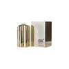 MONT BLANC EMBLEM ABSOLU by Mont Blanc (MEN)