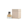 BOTTEGA VENETA by Bottega Veneta (WOMEN)