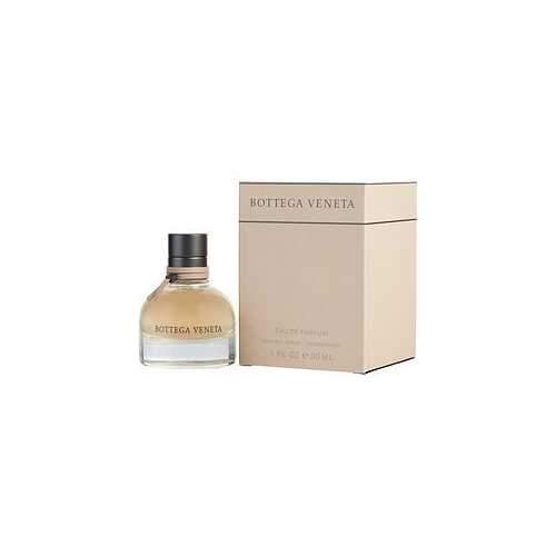 BOTTEGA VENETA by Bottega Veneta (WOMEN)