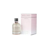 BOTTEGA VENETA EAU SENSUELLE by Bottega Veneta (WOMEN)
