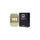 GUCCI GUILTY PLATINUM by Gucci (WOMEN)