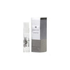 BENTLEY INFINITE FOR MEN by Bentley (MEN)