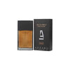 AZZARO INTENSE by Azzaro (MEN)