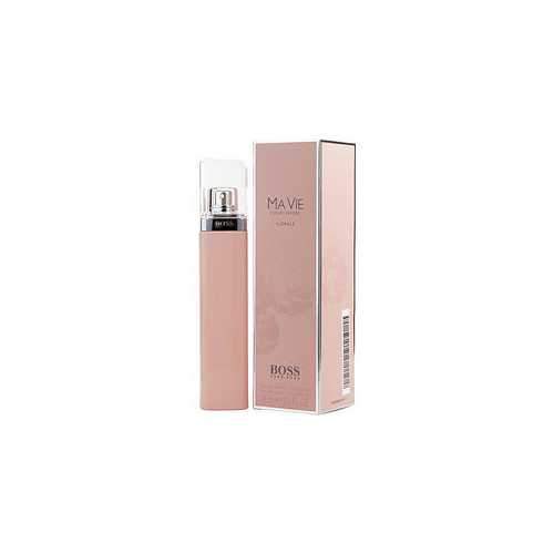 BOSS MA VIE FLORALE by Hugo Boss (WOMEN)