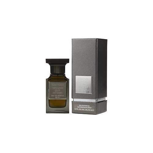 TOM FORD TOBACCO OUD INTENSE by Tom Ford (UNISEX)