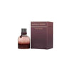 BOTTEGA VENETA EAU DE VELOURS by Bottega Veneta (WOMEN)