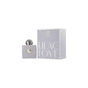 AMOUAGE LILAC LOVE by Amouage (WOMEN)