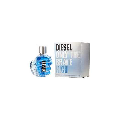 DIESEL ONLY THE BRAVE HIGH by Diesel (MEN)