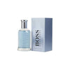 BOSS BOTTLED TONIC by Hugo Boss (MEN)