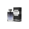 BOUCHERON QUATRE ABSOLU DE NUIT by Boucheron (MEN)