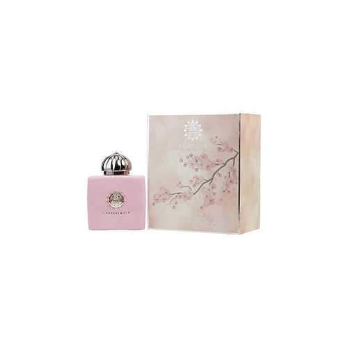 AMOUAGE BLOSSOM LOVE by Amouage (WOMEN)