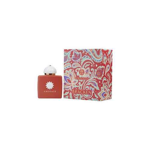 AMOUAGE BRACKEN by Amouage (WOMEN)