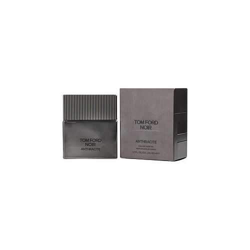 TOM FORD NOIR ANTHRACITE by Tom Ford (MEN)