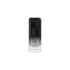 212 VIP BLACK by Carolina Herrera (MEN)