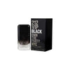212 VIP BLACK by Carolina Herrera (MEN)