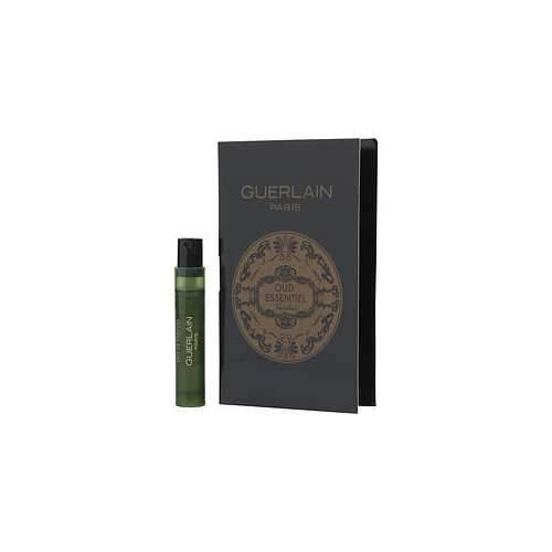 GUERLAIN OUD ESSENTIAL by Guerlain (UNISEX)