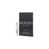 BANANA REPUBLIC MODERN by Banana Republic (MEN)