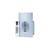 BOSS BOTTLED TONIC by Hugo Boss (MEN)