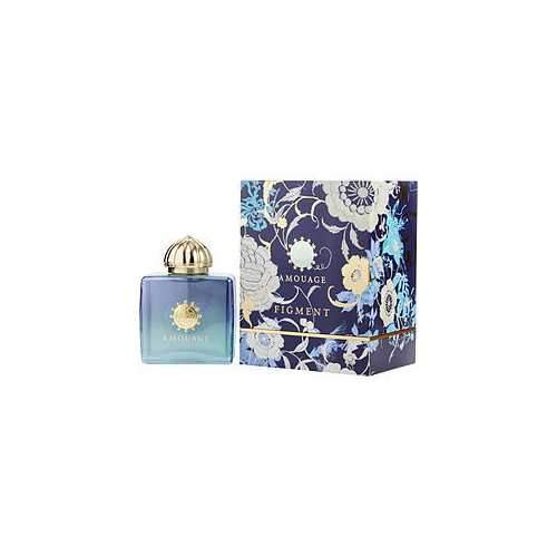AMOUAGE FIGMENT by Amouage (WOMEN)
