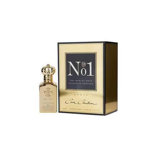 CLIVE CHRISTIAN NO 1 by Clive Christian (WOMEN)