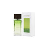 AZZARO SOLARISSIMO LEVANZO by Azzaro (MEN)