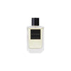 ELIE SAAB ESSENCE NO 2 GARDENIA by Elie Saab (UNISEX)