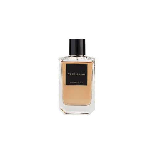ELIE SAAB ESSENCE NO 4 OUD by Elie Saab (UNISEX)