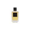 ELIE SAAB ESSENCE NO 9 TUBEREUSE by Elie Saab (UNISEX)