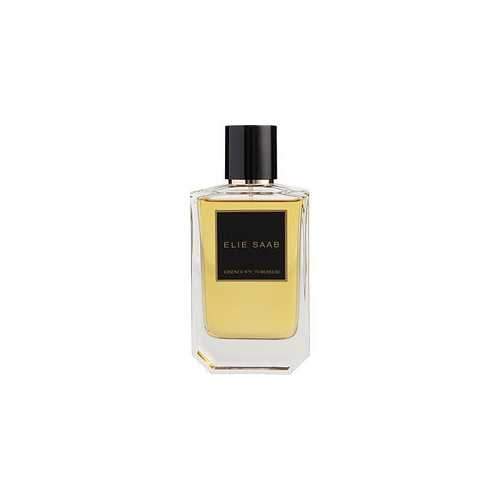 ELIE SAAB ESSENCE NO 9 TUBEREUSE by Elie Saab (UNISEX)