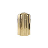 MONT BLANC EMBLEM ABSOLU by Mont Blanc (MEN)