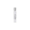 BURBERRY BRIT by Burberry (MEN)