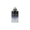 BOUCHERON QUATRE ABSOLU DE NUIT by Boucheron (MEN)