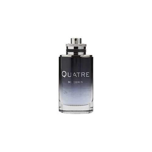 BOUCHERON QUATRE ABSOLU DE NUIT by Boucheron (MEN)