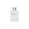 BALDESSARINI COOL FORCE by Hugo Boss (MEN)