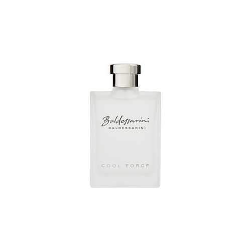 BALDESSARINI COOL FORCE by Hugo Boss (MEN)
