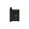 FERRARI SCUDERIA BLACK SIGNATURE by Ferrari (MEN)