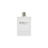 BALDESSARINI COOL FORCE by Hugo Boss (MEN)