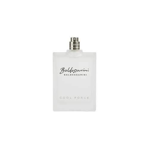 BALDESSARINI COOL FORCE by Hugo Boss (MEN)