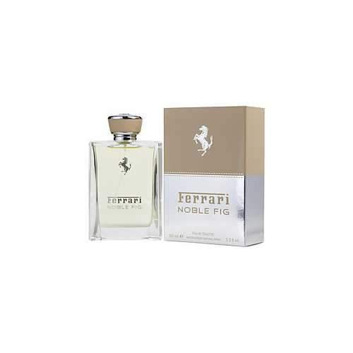 FERRARI NOBLE FIG by Ferrari (UNISEX)