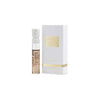 BOUCHERON AMBRE D'ALEXANDRIE by Boucheron (UNISEX)