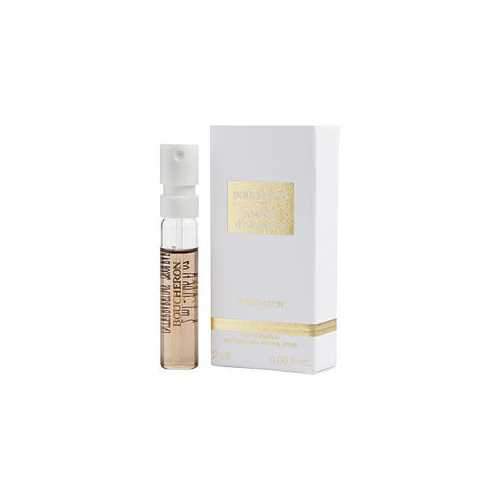 BOUCHERON AMBRE D'ALEXANDRIE by Boucheron (UNISEX)