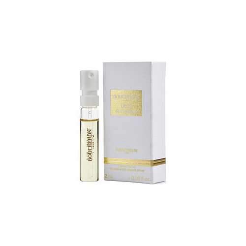 BOUCHERON OUD DE CARTHAGE by Boucheron (UNISEX)