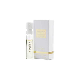 BOUCHERON TUBEREUSE DE MADRAS by Boucheron (UNISEX)