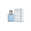 ETERNITY AIR by Calvin Klein (MEN)