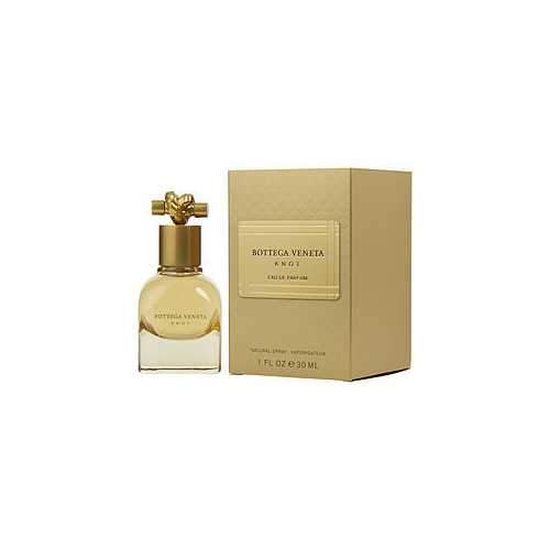 BOTTEGA VENETA KNOT by Bottega Veneta (WOMEN)