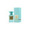 TOM FORD SOLE DI POSITANO by Tom Ford (UNISEX)