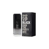 212 VIP BLACK by Carolina Herrera (MEN)