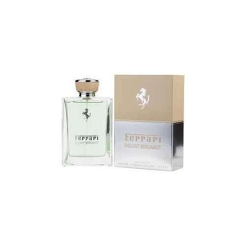 FERRARI RADIANT BERGAMOT by Ferrari (MEN)